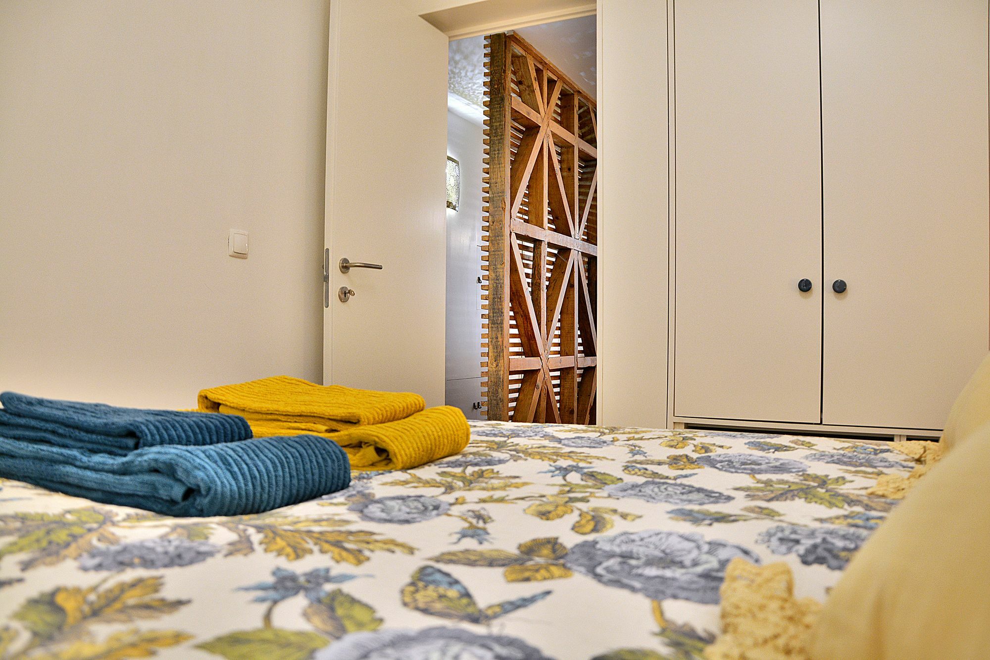 Bica Cosy Apartment Lisboa Exterior foto